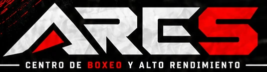 ARES Centro de Boxeo y Alto Rendimiento